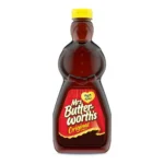 BUTTERWORTH ORIG SYRUP 24Z
