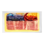 FUD ORIGINAL BACON 12Z