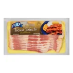 FUD SELECTO BACON 8.8Z