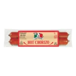 LA CHONA CHORIZO HOT 12Z
