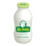NORTENITA CREAMY MEXICAN BLEND 15Z