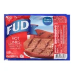 FUD HOT LINKS 24Z