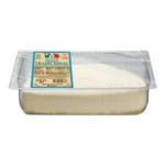LA CHONA QUESO FRESCO TRADICIONAL 14Z
