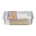 LA CHONA QUESO PANELA TRAY 12Z
