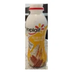 YOPLAIT SMOOTHIE PECAN & NUT 7Z