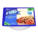 FUD QUESO FRESCO TRADICIONAL 10Z
