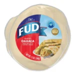 FUD QUESO OAXACA 12Z