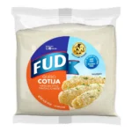 FUD QUESO COTIJA 16Z