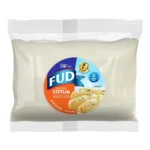 FUD QUESO COTIJA 8Z