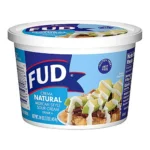 FUD CREMA NATURAL 16Z