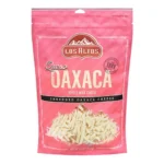 LOS ALTOS QUESO OAXACA 16Z