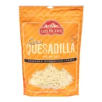 LOS ALTOS QUESADILLA CHEESE 16Z