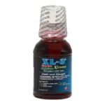XL-3 COLD & COUGH NIGHT 6Z