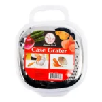 SMART COOK CASE GRATER 1CT