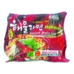 PALDO SEAFOOD NOODLE 2.29Z