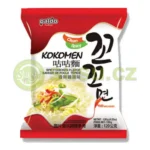 PALDO BOWL KOKOMEN SPICY 4Z