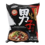 PALDO CHICKEN NOODLE 2.29Z