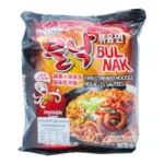 PALDO IRRESISTABLE SWEET SPICY TASTE 3Z