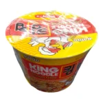 PALDO KING SPICY CHICKEN 3.8Z