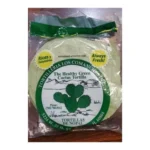 LOS COMANCHES NOPAL TORTILLA 1DZ