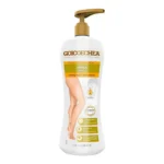 GOICOECHEA SKIN LOTION ARNICA 13Z