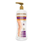 GOICOECHEA SKIN LOTION COLLAGEN 13Z