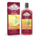 TIO NACHO GINSENG SHAMPOO 14Z