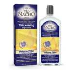 TIO NACHO SHAMPOO ANTI CAIDA 14Z