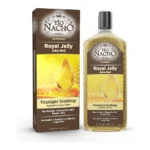 TIO NACHO SHAMPOO ANTI EDAD 415ML