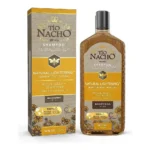 TIO NACHO CHAMOMILE SHAMPOO