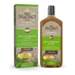 TIO NACHO ALOE VERA  SHAMPOO 14Z