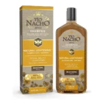TIO NACHO MANZANILLA SHAMPOO 14Z