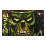 ZOMBIE UNDEAD PALE ALE DUST 12Z/6PK
