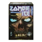 ZOMBIE UNDEAD PALE ALE ICE 12Z/6PK