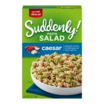 SUDDENLY PASTA SALAD CAESAR 7Z