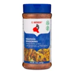 EL MATADOR SEAFOOD SEASONING 14Z
