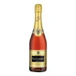 POL CLEMENT ROSE SEC 750ML