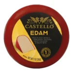 CASTELLO EDAM ROUNDS 7Z
