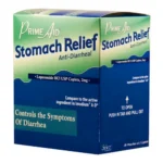 IMODIUM RELIEF 2CAPS