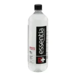 ESSENTIA HYDRATING WATER 1LT