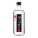 ESSENTIA HYDRATING WATER 1.5LT
