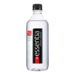 ESSENTIA HYDRATING WATER 20Z