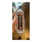 ESSENTIA HYDRATING WATER 23Z