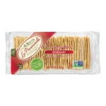 PANZANELLA ROSEMARY CRACKERS 6Z