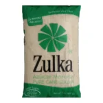ZULKA AZUCAR MORENA 2LB