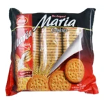 MINUET ORIG MARIA COOKIES 12Z