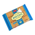 MINUET TEA BISCUITS COCONUT 0.78Z