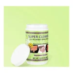 SUPER CLEANSE II POLVO 12Z