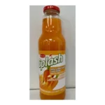 POCAS SPLASH APP/CARR/ORG 25Z