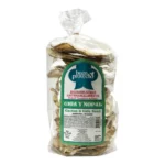 B PROVECHO TOSTADA CHIA NOPAL 8Z